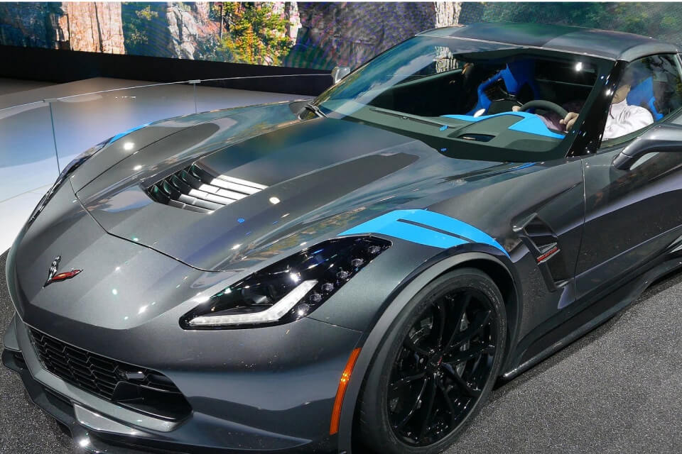 The Fascinating Science of Automobile business blog automobile news image 3